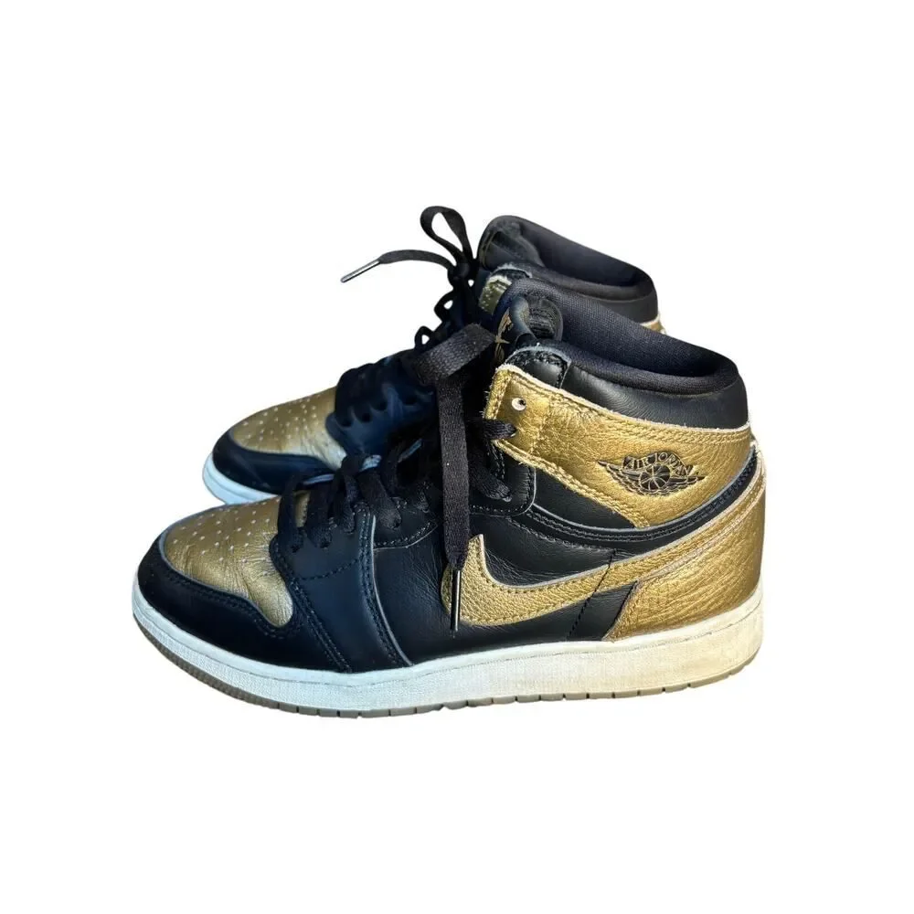 Nike Air Jordan 1 Retro High OG 